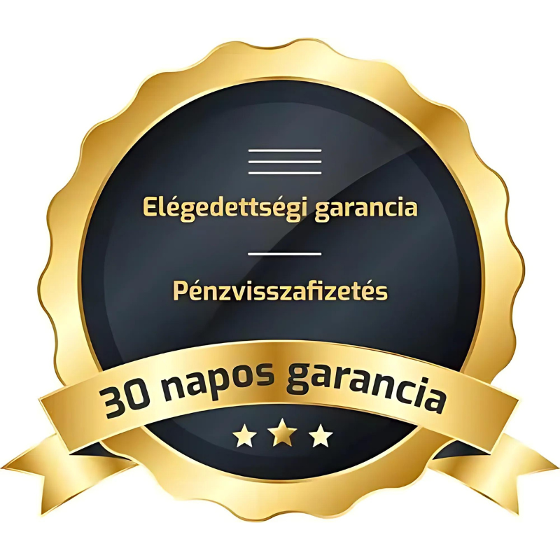 FitVibe-elegedettsegi-garancia