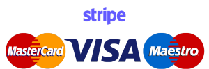 FitVibe-stripe-partner